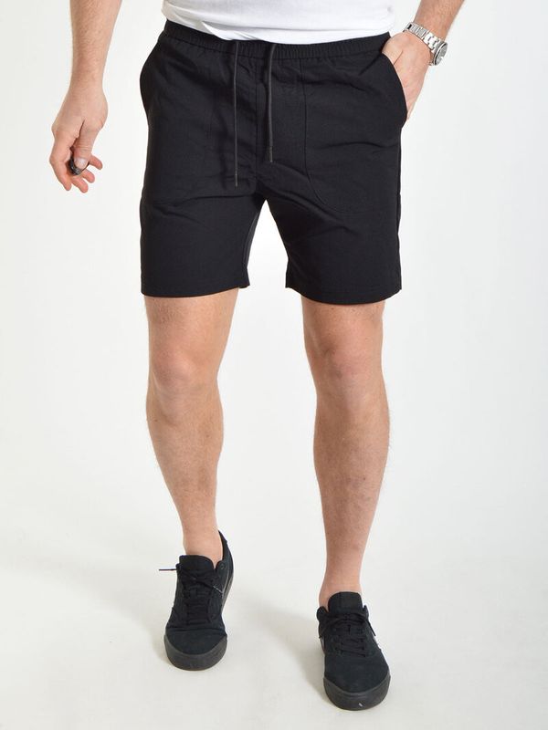 Just on sale junkies shorts