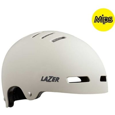 Lazer Cykelhjälm One+ Mips® Begie
