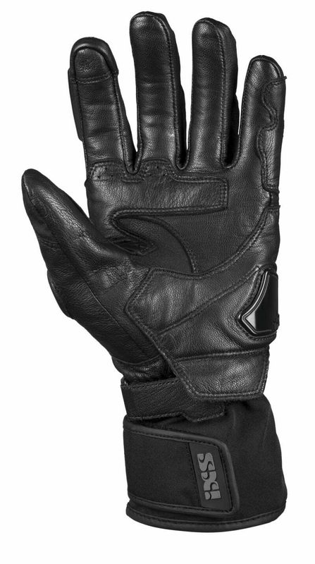 iXS Gore-Tex® Mc-Handskar Viper 2.0