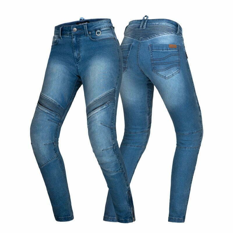 Kevlar store mc jeans