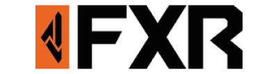 FXR Racing - Crosskläder, Snökläder och Cykelkläder - Nyheter och Storsäljare