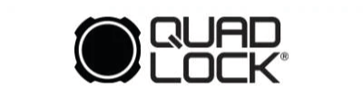 Quad Lock - Perfekt hållare för din mobila livsstil - Upptäck vårt sortiment nu!