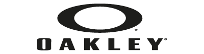 Oakley - Förstklassiga googles och solglasögon för mc-åkare som kräver stil, prestanda och skydd!