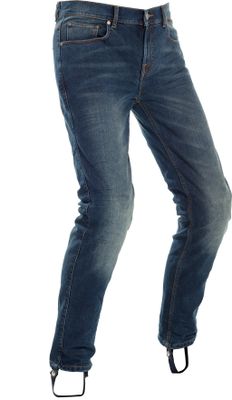 Richa Kevlar Mc-Jeans  Bi-Stretch