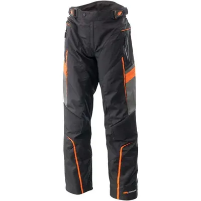 KTM Textil Mc-Byxor Pantalon Pegscratch