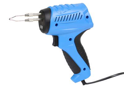 Lödpistol 100W