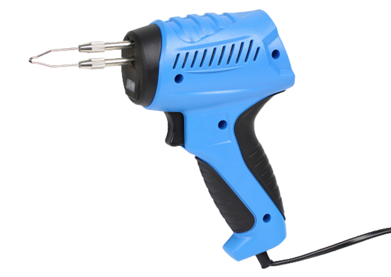 Lödpistol 100W