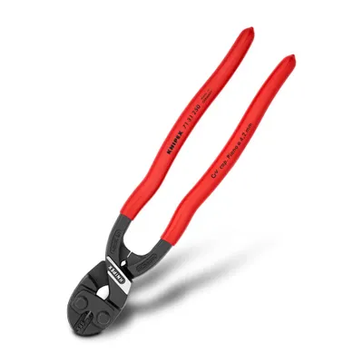 KNIPEX CoBolt® Kompaktbultsax 7131-serien