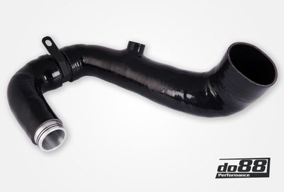 BMW 135i 335i 35i N55 2010-2013 (E9X E8X) Inloppsslang 54mm