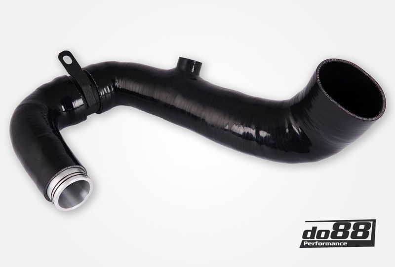 BMW 135i 335i 35i N55 2010-2013 (E9X E8X) Inloppsslang 54mm