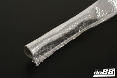 Värmeskyddshylsa 13mm