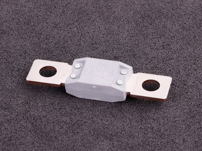 Megafuse Säkring 100A–300A