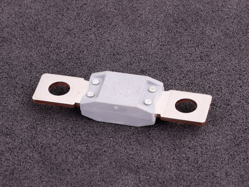 Megafuse Säkring 100A–300A