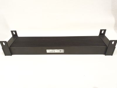 16 bar Setrab Heavy duty oil coolers/Oljekylare