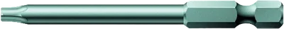 WERA 867/4 Z TX 40 x 89 mm