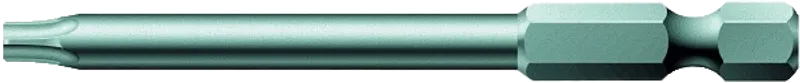 WERA 867/4 Z TX 40 x 89 mm