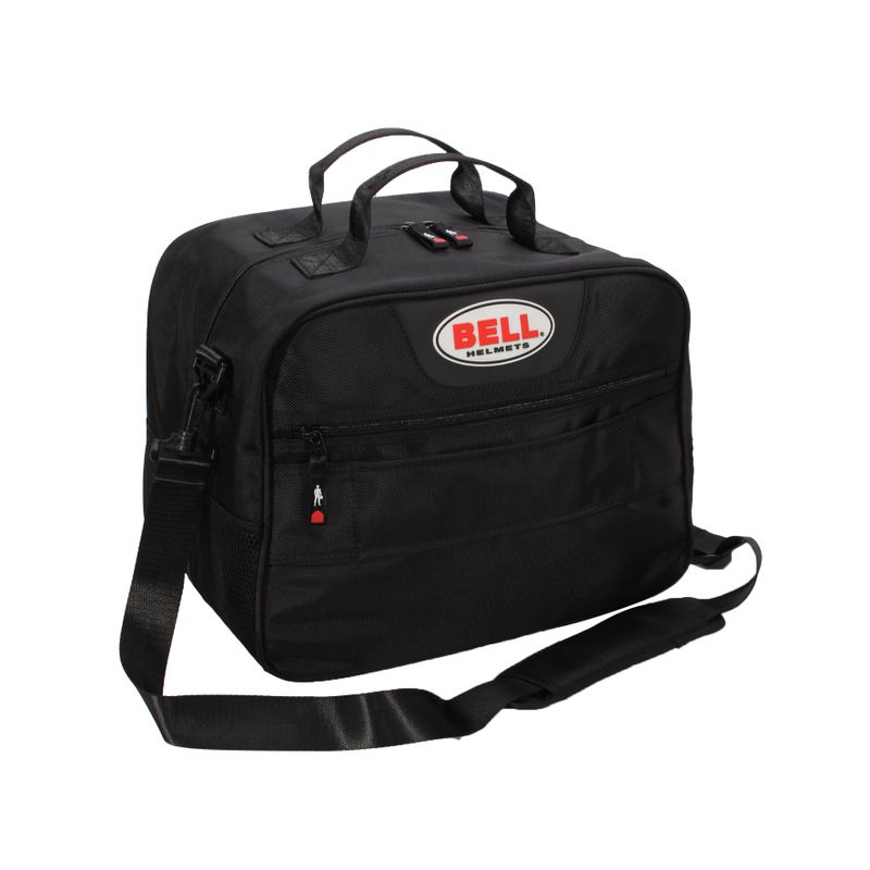 Bell HP Helmet Bag