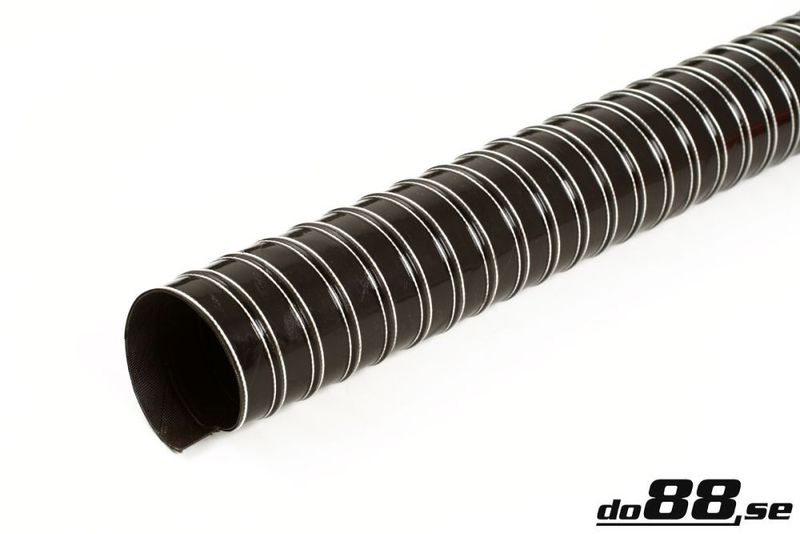 Luftslang 2,5´´ (63mm)
