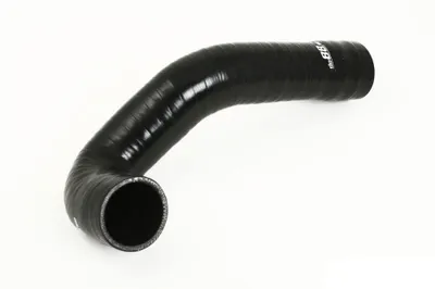 SAAB 9-3 1.9 TiD 04–11 Slang Intercoolerrör till insug