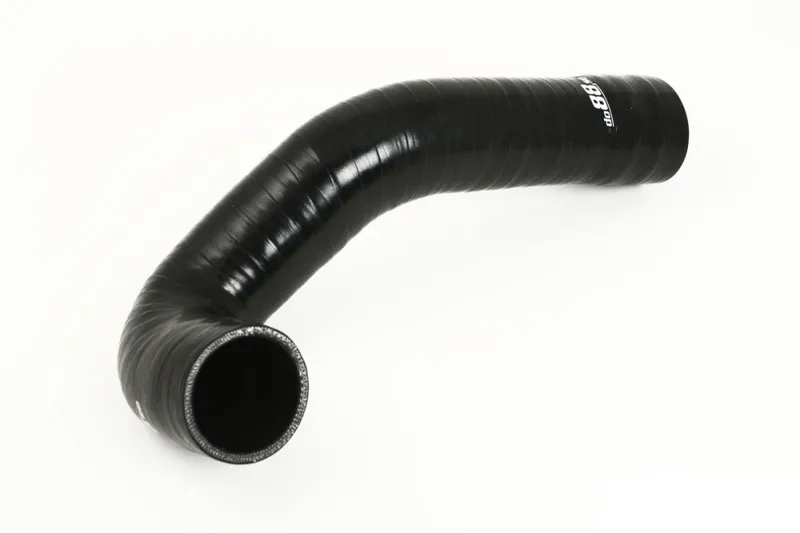 SAAB 9-3 1.9 TiD 04–11 Slang Intercoolerrör till insug