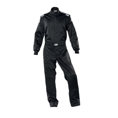 Mekaniker Overall BLAST EVO
