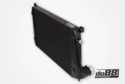 Intercooler VAG 2.0 TSI EA888 Gen4