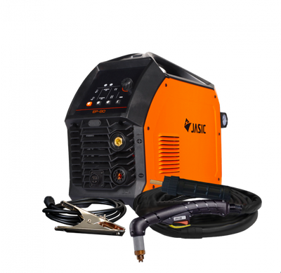 Plasmaskärare EVO Cut 80 (UPH-125)