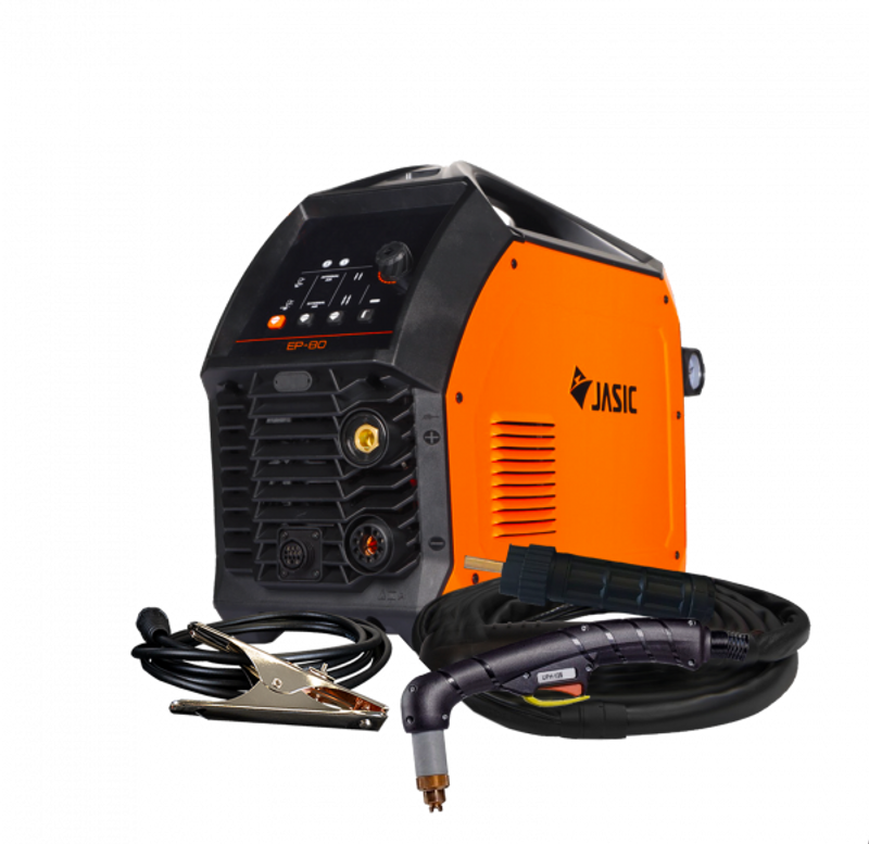 Plasmaskärare EVO Cut 80 (UPH-125)