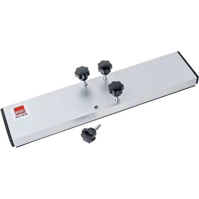 BESSEY STE-SP35 Stödplatta