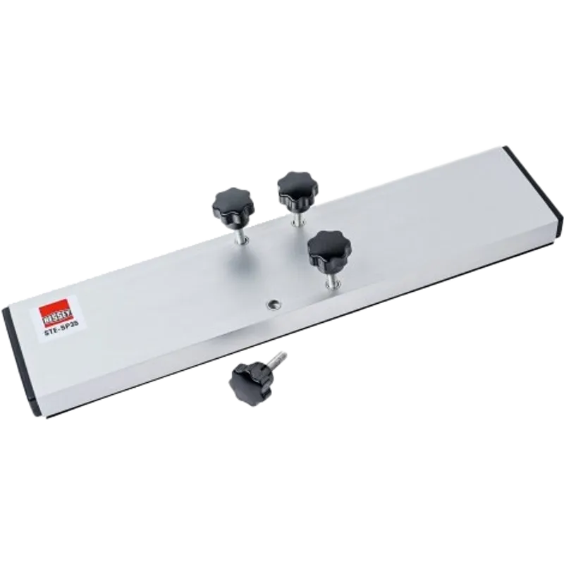 BESSEY STE-SP35 Stödplatta