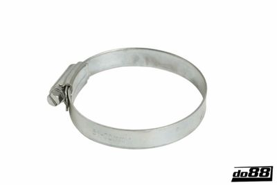 Slangklämma W1 44-64mm