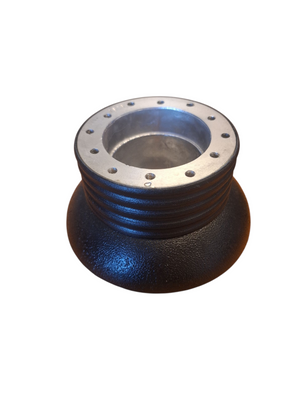 Rattnav Luisi 1505 BMW