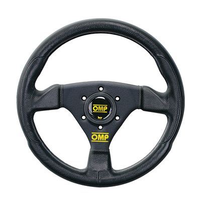 OMP TRECENTO UNO Off Road Ratt