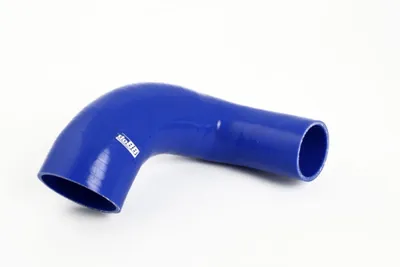 Opel Calibra / Vectra A Turbo (C20LET) Inloppsslang Blå