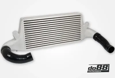Intercooler Audi RS3 (8V / 8Y)