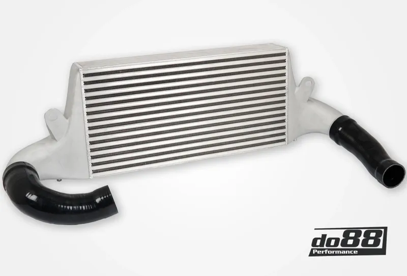 Intercooler Audi RS3 (8V / 8Y)