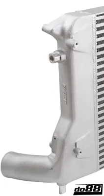 Intercooler Audi / Seat / Skoda / VW 2.0T FSI