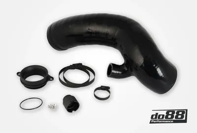 do88-kit240S1