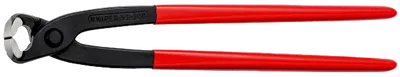 KNIPEX Najtänger 200–300 mm