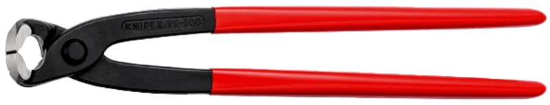 KNIPEX Najtänger 200–300 mm