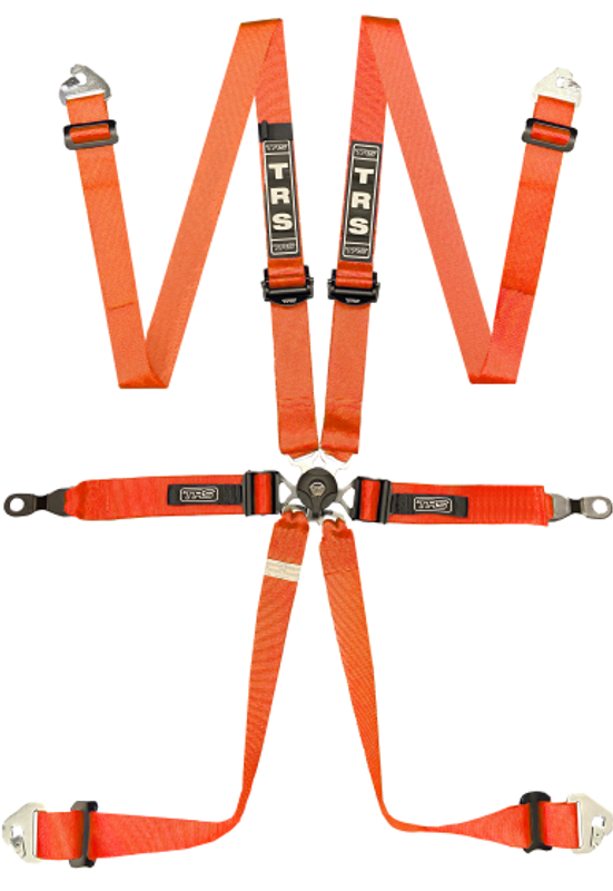 New Pro Ultralite Quick Adjuster Porsche