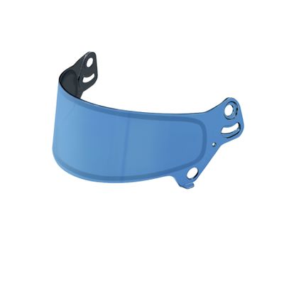 Bell Replacement Visor för Bell 7-Series Hjälmar - HP7 / RS7 / RS7-K