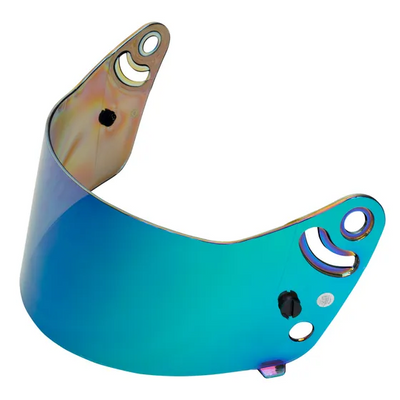 SE06 Bell Visir 3 mm