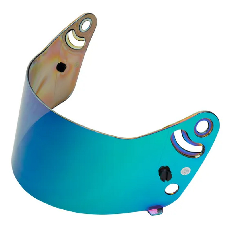 SE06 Bell Visir 3 mm