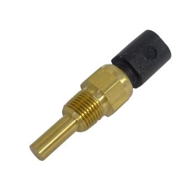 Ersättningsgivare Tempsensor 150°C