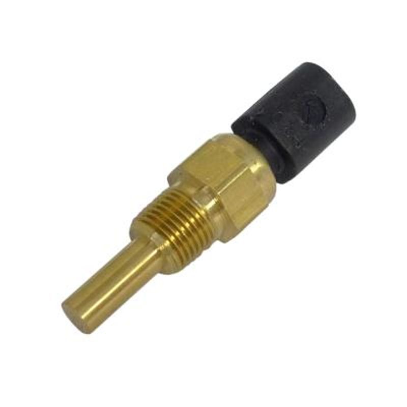 Ersättningsgivare Tempsensor 150°C