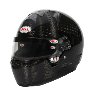 Bell RS7-K Carbon