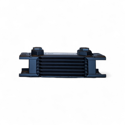 Setrab Oljekylare 107 – 7 rader