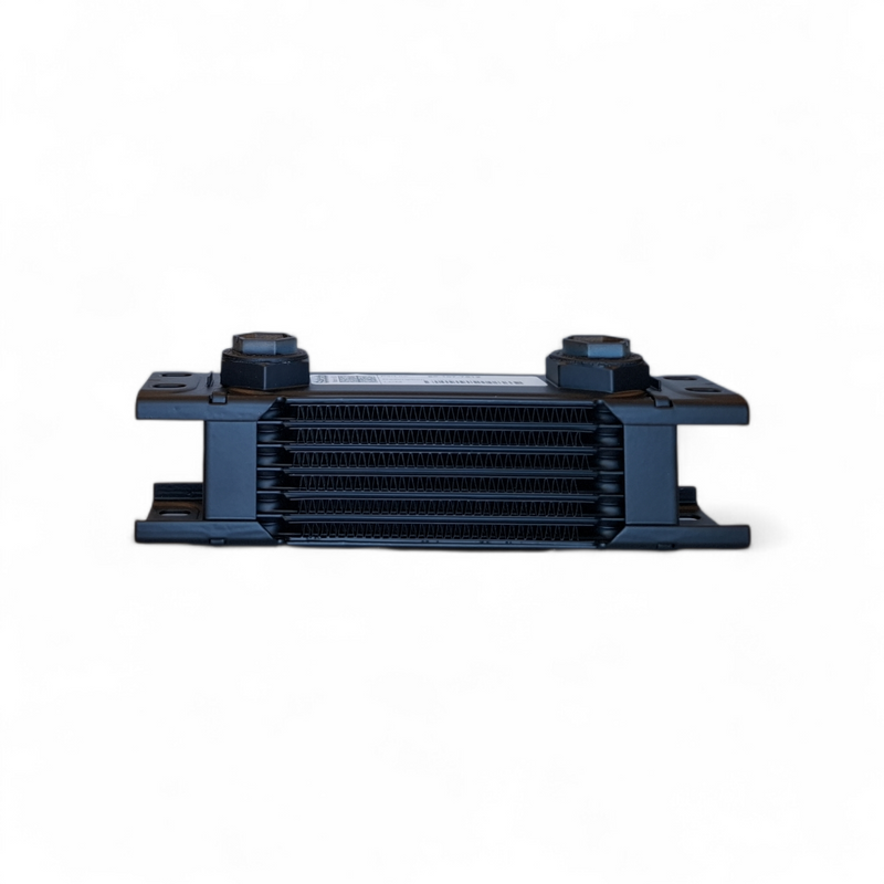 Setrab Oljekylare 107 – 7 rader