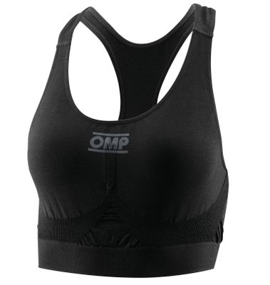 OMP ONE EVO BH